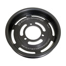 appATI916163-15