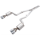 ARP Nissan VG30DE/DETT 3.0L V6 Head Stud Kit