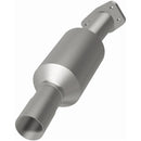 Magnaflow GM Passenger car CA Direct Fit Converter