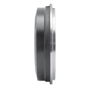 DFC 70-82 Nissan B110 Rear True Balanced Brake Drum