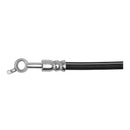 DFC 16-21 Hyundai Tucson Rear-R Brake Hose