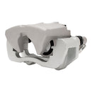 DFC 15-19 Ford Mustang Rear-R Silver Zinc Coated Premium Caliper