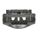 DFC 08-25 Ford E-Super Duty Rear Left Premium Caliper - Silver Zinc Coated