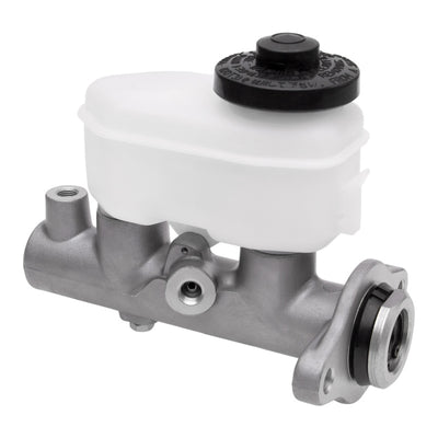 DFC 00-03 Toyota Solara Brake Master Cylinder