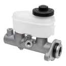 DFC 00-03 Toyota Solara Brake Master Cylinder