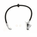DFC 08-09 Pontiac G8 Front-L Brake Hose