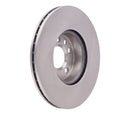 DFC 5000 Advanced Low Met Brake Pads