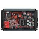 DSE Direct Fit Subwoofer Enclosures