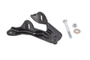 BMR 05-10 Ford Mustang S197 Level 3 Rear Control Arm Package - Black Hammertone