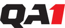 QA1 69-72 GM G-Body Level 2 Handling Kit 2.0 w/o Shocks