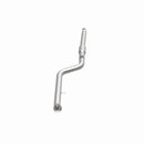 MagnaFlow 18-22 BMW 530e OEM Grade Federal / EPA Compliant Direct-Fit Catalytic Converter