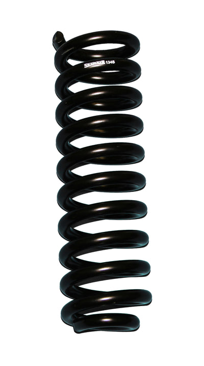 Skyjacker 4" 83-97 RANGER 2WD KIT    