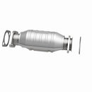 MagnaFlow 86-94 Nissan/Toyota CA Direct Fit Converter