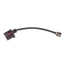 DFC 10-23 Porsche Cayenne Rear Sensor Wire