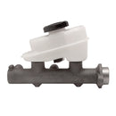 DFC 95-97 Lincoln Continental Brake Master Cylinder