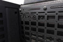 Addictive Desert Designs2023+ Ford Super Duty F250/350 Bed Cab Molle Panel