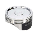 Manley Chevrolet LS Piston Set - 4.080in Bore 1.065in CH, -31.00 CC