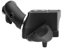 aFe 21-26 Kia K5 L4-2.5L (t) Takeda Momentum Cold Air Intake System w/ Pro DRY S Filter