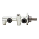 DFC 84-86 Mercedes-Benz 300SD Brake Master Cylinder