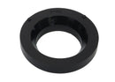Whiteline Front Upper Spring Pad Bushing