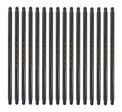 COMP Cams Pushrods Hi-Tech 3/8in 8.950in
