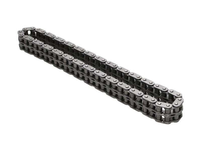 Manley Pro Series Timing Chain Kit - Small Block Chevrolet - 1955 to 1978