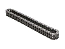 Manley Pro Series Timing Chain Kit - Small Block Chevrolet - 1955 to 1978