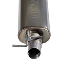 Flowmaster 21-26 Chevrolet Tahoe 6.2L FlowFx Direct Fit Muffler - Dual Exit