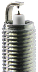 NGK Laser Iridium Spark Plug Box of 4 (DILKAR7Q8)