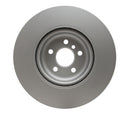 DFC 5000 Advanced Low Met Brake Pads