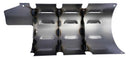 Moroso Chevrolet Big Block Mark IV Windage Tray (For Part No 20385 Old Style)