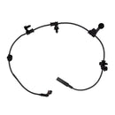 DFC GeoSPEC Coated Rotors - Plain