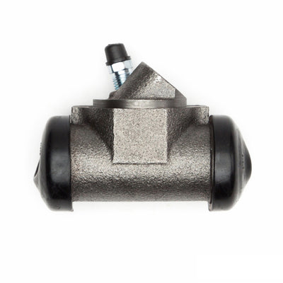DFC 60-87 Chevrolet P40 Front Left/Front Right/Front-R Brake Wheel Cylinder