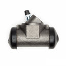 DFC 60-87 Chevrolet P40 Front Left/Front Right/Front-R Brake Wheel Cylinder