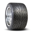 Mickey Thompson Sportsman S/R Tire - 26X6.00R18LT 79H - 255644