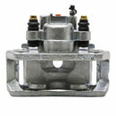 DFC 03-03 Dodge Ram 1500 Van Rear-L Premium Caliper - Silver Zinc Coated