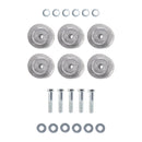 ARB Gearbox Packer Kit TJ Man 03On