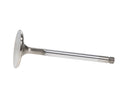Manley Toyota 4.5L 1FZ-FE intake Valve Kit - 40.00mm Head Dia. 100.00mm O/A Length, 0.2740in Stem
