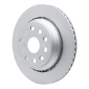 DFC 5000 Advanced Ceramic Brake Pads