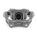 Power Stop 11-14 Honda Odyssey Front & Rear Autospecialty Kit w/Cals