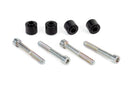 Brembo Mounting Hardware