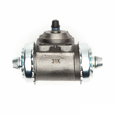 DFC 36-52 Chevrolet Fleetline Front Brake Wheel Cylinder