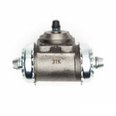 DFC 36-52 Chevrolet Fleetline Front Brake Wheel Cylinder