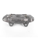 Power Stop 03-09 Toyota 4Runner Front Z23 Coated Kit w/Calipers