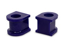 SuperPro Toyota Front Sway Bar Mounting Kit