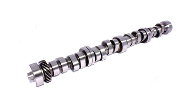 Comp Cams Camshaft, Fe Xr294Hr-10