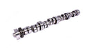 Comp Cams Camshaft, Fe 283Th R7 Thumpr