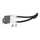 DFC 15-23 Ford Transit-150 Rear-up Brake Hose