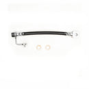 DFC 13-18 Ram 3500 Rear-L lo Brake Hose
