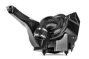 APR 17-25 Audi A4 Allroad 2.0T Carbon Fiber Intake System